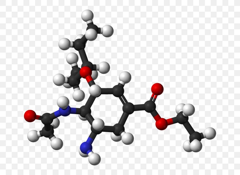 Diphenyl Oxalate Oxalic Acid Total Synthesis Oseltamivir, PNG, 722x599px, Diphenyl Oxalate, Chemical Compound, Chemistry, Ester, Glow Stick Download Free