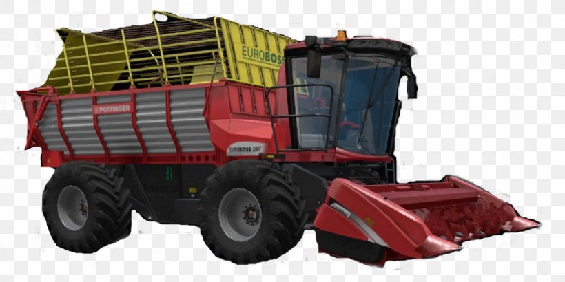 Farming Simulator 17 Tractor Combine Harvester John Deere Mower, PNG, 1024x512px, Farming Simulator 17, Agricultural Machinery, Automotive Tire, Combine Harvester, Farming Simulator Download Free