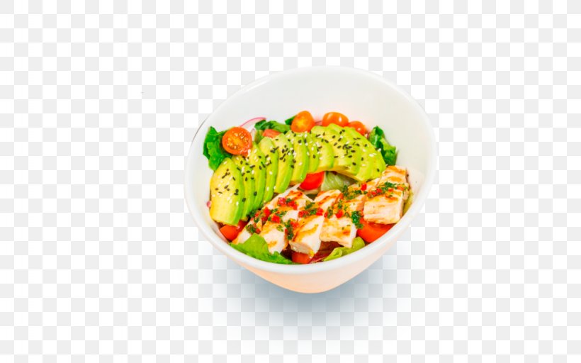 Fitness Food | Albrook Mall Vegetarian Cuisine Asian Cuisine Garnish, PNG, 1024x640px, Vegetarian Cuisine, Asian Cuisine, Asian Food, Bathroom, Cuisine Download Free