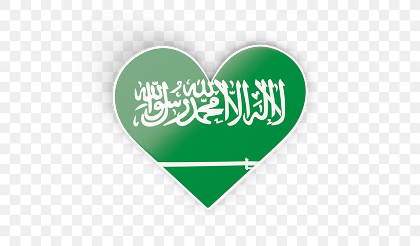 Flag Of Saudi Arabia National Flag Zazzle, PNG, 640x480px, Saudi Arabia, Arabian Peninsula, Brand, Emblem Of Saudi Arabia, Flag Download Free