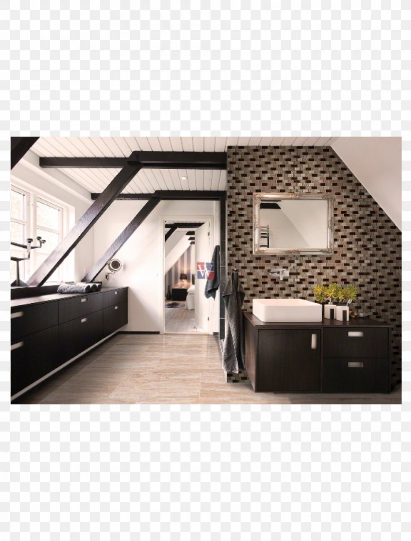 Flooring Tile Plank Bathroom, PNG, 950x1250px, Flooring, Bathroom, Carpet, Daylighting, Fliesenspiegel Download Free