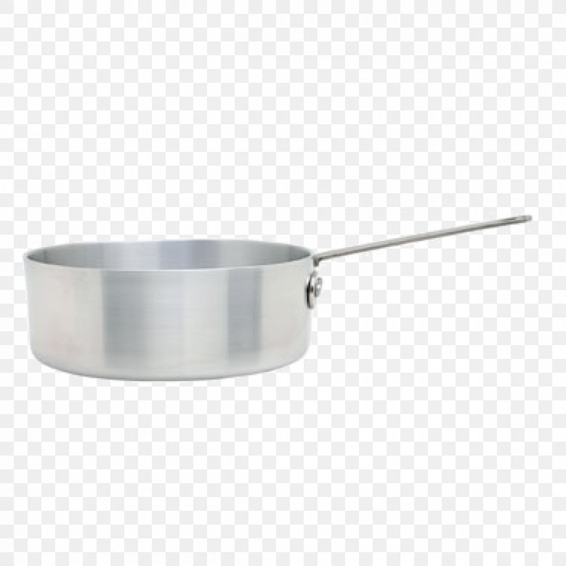 Frying Pan Tableware Aluminium, PNG, 1200x1200px, Frying Pan, Aluminium, Cookware And Bakeware, Frying, Quart Download Free