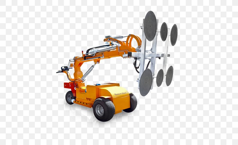Giant Bicycles Crane Lifting Equipment, PNG, 500x500px, Giant Bicycles, Bicycle, Crane, Flea Market, Hardware Download Free