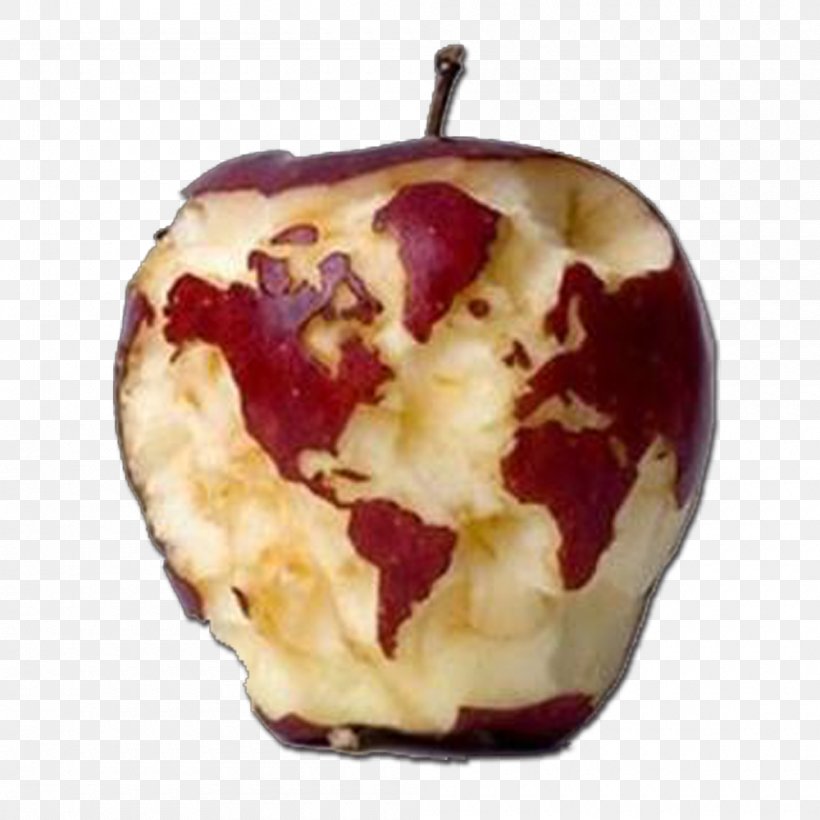 Globe Apple Maps Company Apple Maps, PNG, 1000x1000px, Globe, Apple, Apple Maps, Art, Authorized Service Provider Download Free