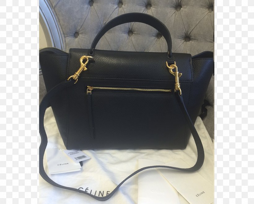 Handbag Leather Céline Strap Belt, PNG, 955x768px, Handbag, Bag, Belt, Brand, Caramel Color Download Free