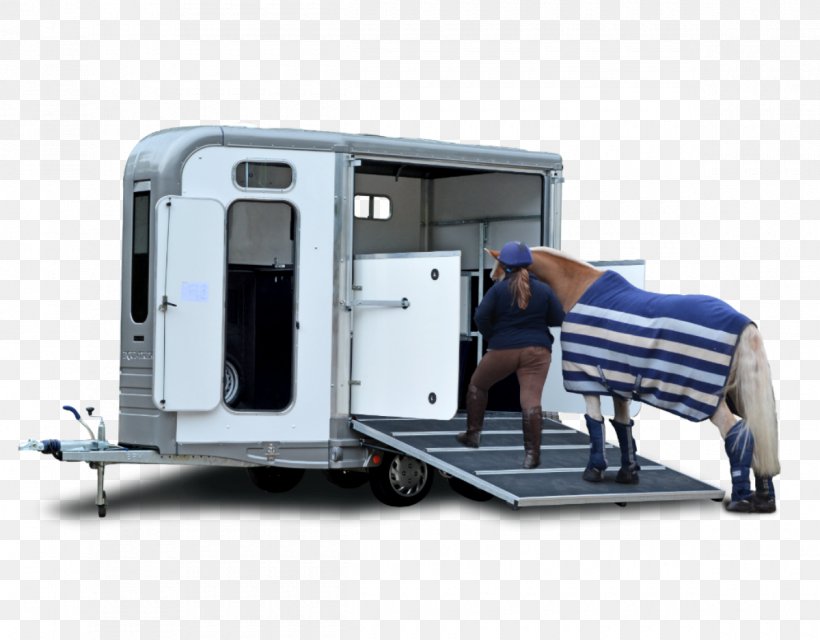 Horse & Livestock Trailers Equestrian Caravan, PNG, 1200x937px, Horse, Automotive Exterior, Box Truck, Campervans, Car Download Free