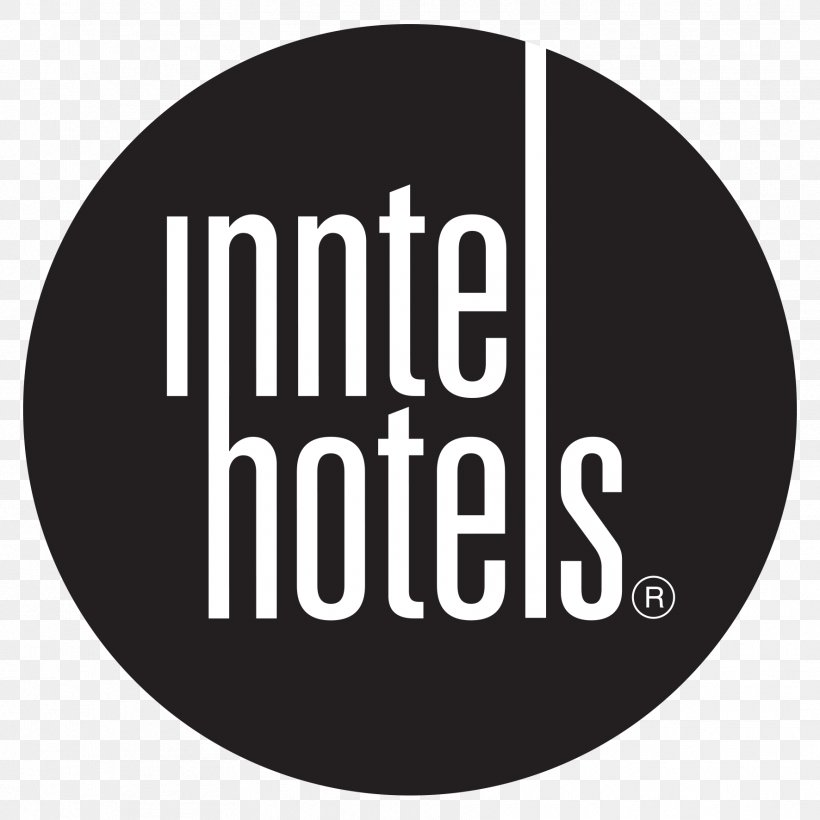 Inntel Hotels Amsterdam Centre Inntel Hotels Rotterdam Center Zaandam Boutique Hotel, PNG, 1772x1772px, Hotel, Amsterdam, Boutique Hotel, Brand, Design Hotels Download Free