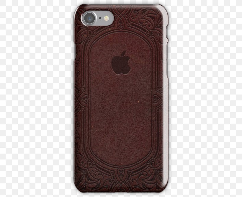 IPhone 4S IPhone 6 Apple IPhone 7 Plus Mobile Phone Accessories Snap Case, PNG, 500x667px, Iphone 4s, Apple Iphone 7 Plus, Brown, Iphone, Iphone 5s Download Free