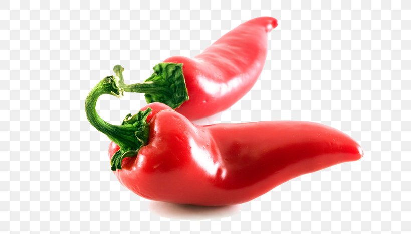 Jalapeño Bell Pepper Chili Con Carne Chili Pepper Hot Sauce, PNG, 700x466px, Bell Pepper, Bell Peppers And Chili Peppers, Capsicum, Capsicum Annuum, Cayenne Pepper Download Free