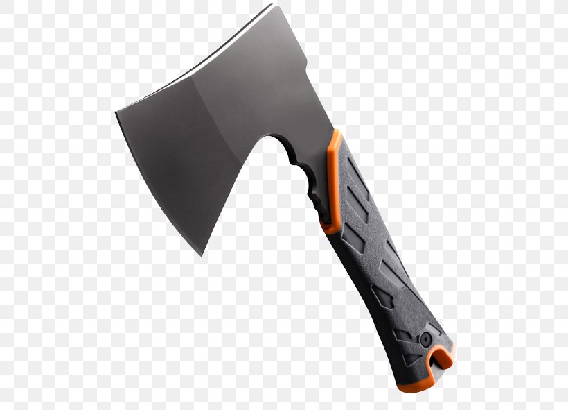Knife Hatchet Survival Skills Axe Gerber Gear, PNG, 500x591px, Knife, Adventure, Axe, Bear Grylls, Blade Download Free