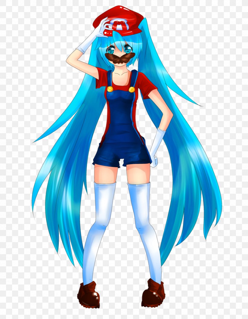 Mario Bros. Hatsune Miku: Project DIVA Arcade Mario & Sonic At The Olympic Games, PNG, 900x1157px, Watercolor, Cartoon, Flower, Frame, Heart Download Free