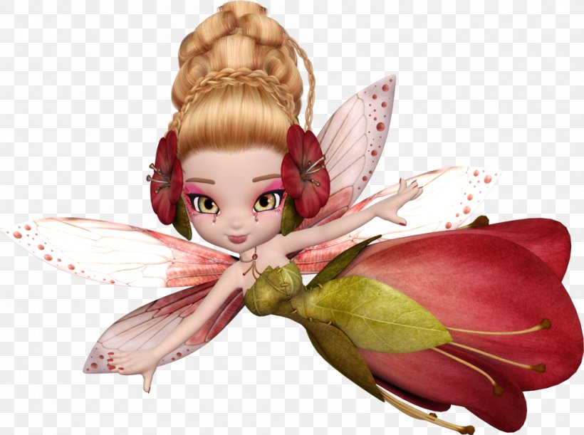 Moth Fairy Insect Figurine Flowering Plant, PNG, 1005x749px, Moth, Fairy, Fictional Character, Figurine, Flower Download Free