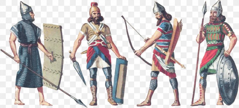 Neo-Assyrian Empire Babylonia Mesopotamia Assyrian Genocide, PNG, 1540x697px, Assyria, Ancient History, Armour, Army, Assyrian Genocide Download Free
