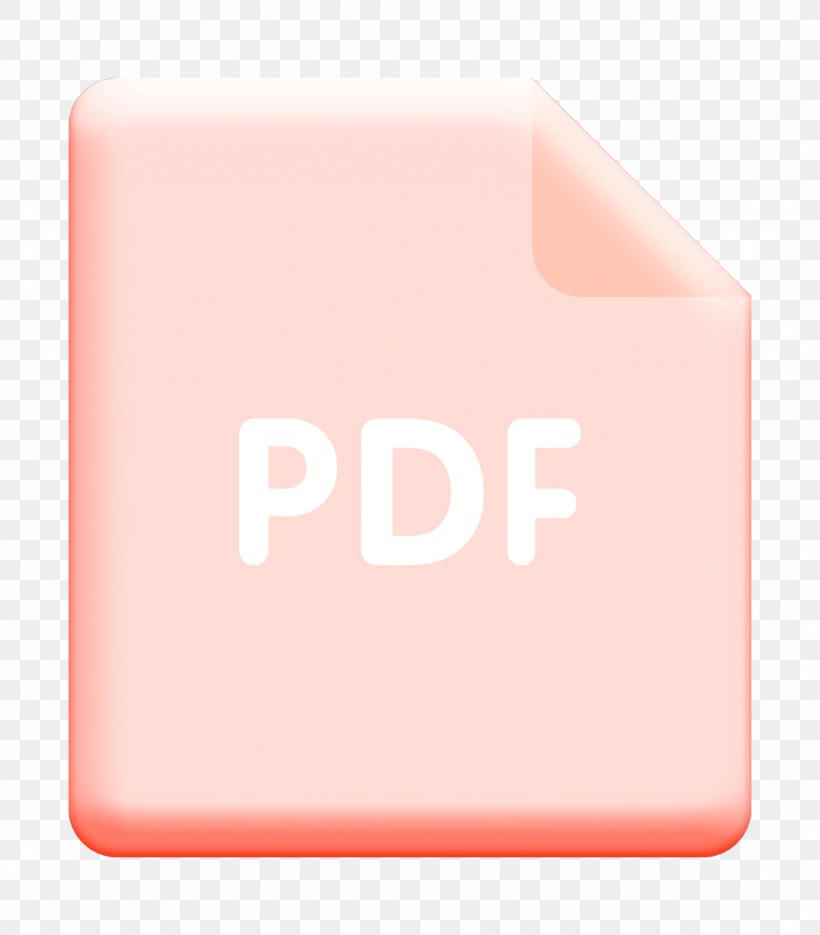 Pdf Icon Documents Icon, PNG, 1076x1228px, Pdf Icon, Documents Icon, Magenta, Material Property, Pink Download Free