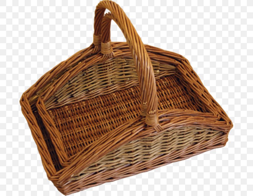 Picnic Baskets Hamper Wicker Sussex Trug, PNG, 693x637px, Picnic Baskets, Bamboo, Basket, Basket Weaving, Creel Download Free