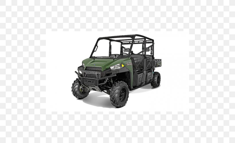 Polaris Industries Motorcycle Polaris RZR Side By Side All-terrain Vehicle, PNG, 500x500px, Polaris Industries, Allterrain Vehicle, Armored Car, Automotive Exterior, Automotive Tire Download Free