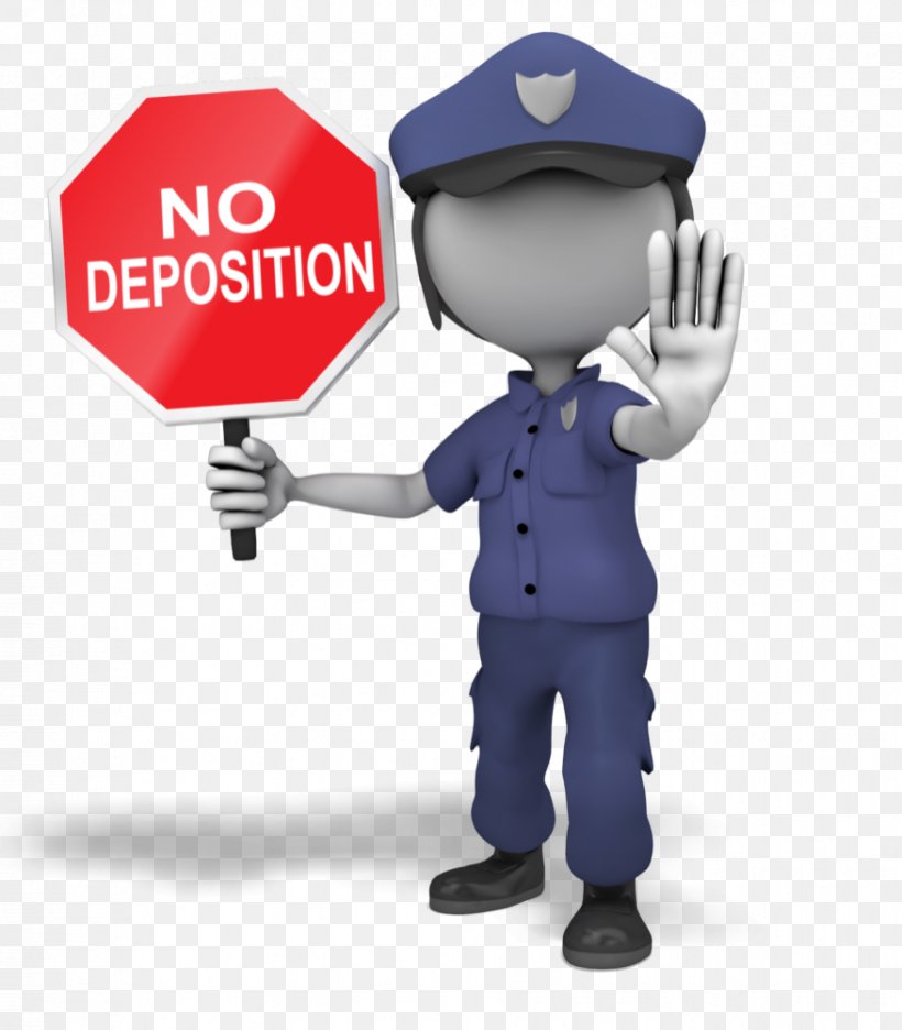 Police Officer Court Deposition Clip Art, PNG, 876x1000px, Police Officer, Badge, Court, Deposition, Electric Blue Download Free