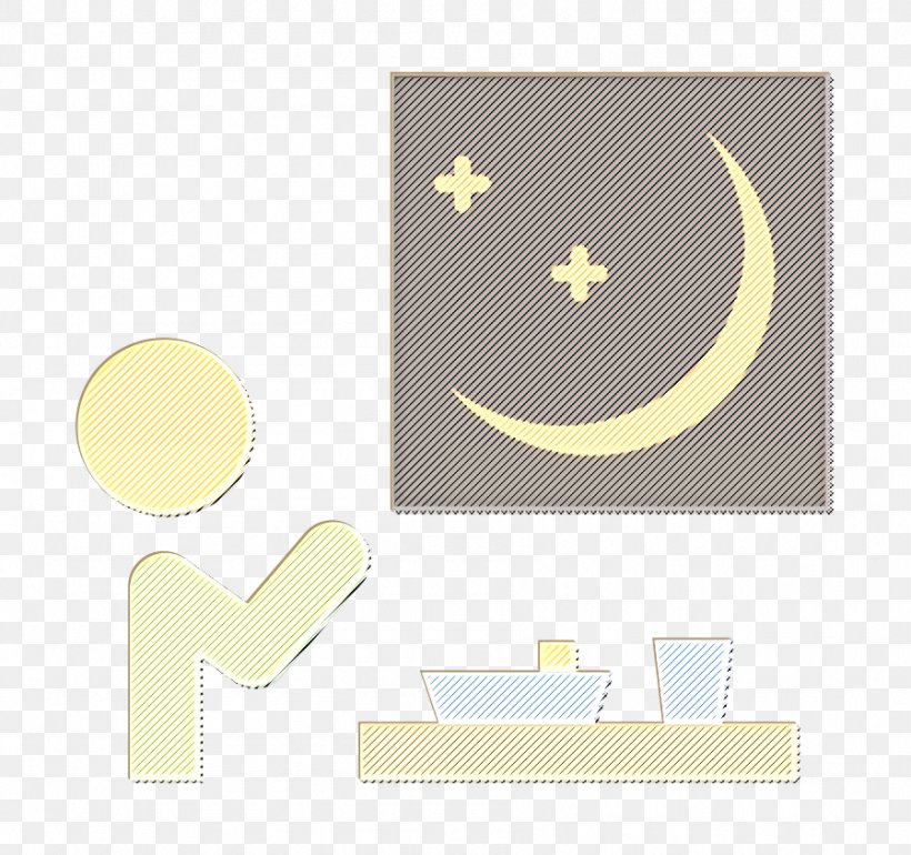 Ramadan Kareem Background, PNG, 898x844px, Eid Icon, Beige, Brand, Fasting Icon, Islam Icon Download Free