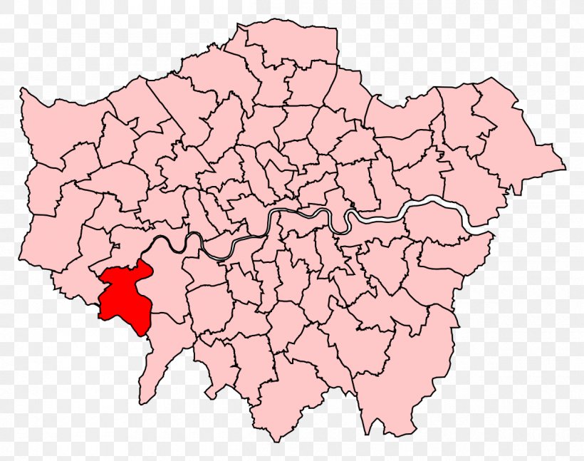 Richmond Park Harrow East Electoral District Chingford And Woodford Green Ealing North, PNG, 1200x947px, Richmond Park, Area, Election, Electoral District, Greater London Download Free