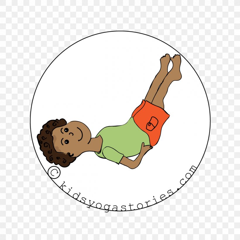 Sarvangasana Surya Namaskara Namaste Yoga, PNG, 1200x1200px, Sarvangasana, Arm, Asana, Cartoon, Child Download Free