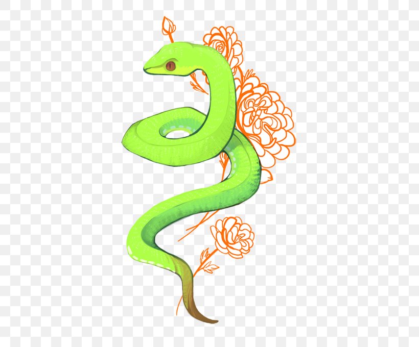 Serpent Snake Chinese Zodiac Rat Chinese Calendar, PNG, 450x680px, Serpent, Calendar, Chinese Calendar, Chinese Zodiac, Fictional Character Download Free