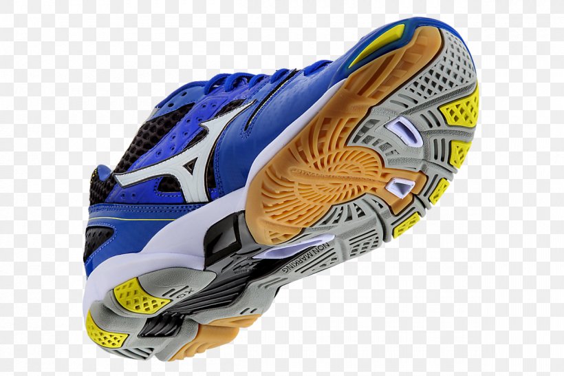 Shoe Mizuno Corporation Sneakers ASICS Volleyball, PNG, 1200x800px, Shoe, Asics, Athletic Shoe, Bicycles Equipment And Supplies, Cross Training Shoe Download Free