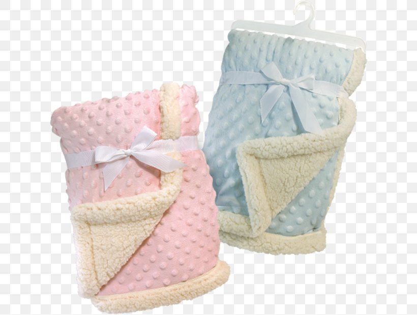 Shoe Velour Plush Linens Pink M, PNG, 626x621px, Shoe, Infant, Linens, Pink, Pink M Download Free