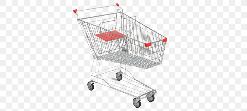 Shopping Cart, PNG, 680x368px, Shopping Cart, Cart, Vehicle Download Free