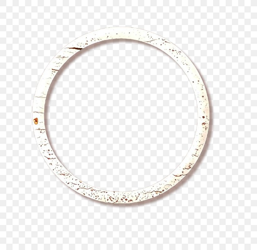 Silver Background, PNG, 800x800px, Cartoon, Bangle, Body Jewellery, Body Jewelry, Diamondm Veterinary Clinic Download Free