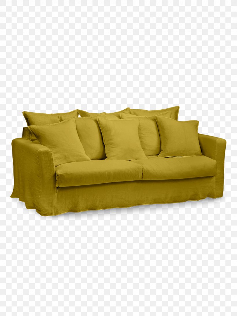 Sofa Bed Couch Slipcover Comfort Product Design, PNG, 900x1200px, Sofa Bed, Bed, Comfort, Couch, Furniture Download Free