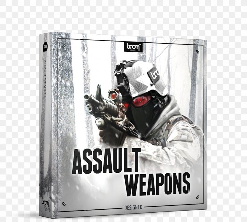 Sound Effect Assault Weapon Sound Ideas, PNG, 1000x900px, Sound Effect, Advertising, Assault Weapon, Automatic Firearm, Brand Download Free