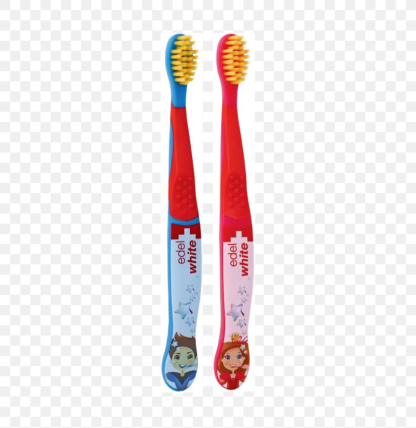 Toothbrush Dental Floss Dentist, PNG, 595x842px, Toothbrush, Brush, Colgate, Dental Floss, Dentist Download Free