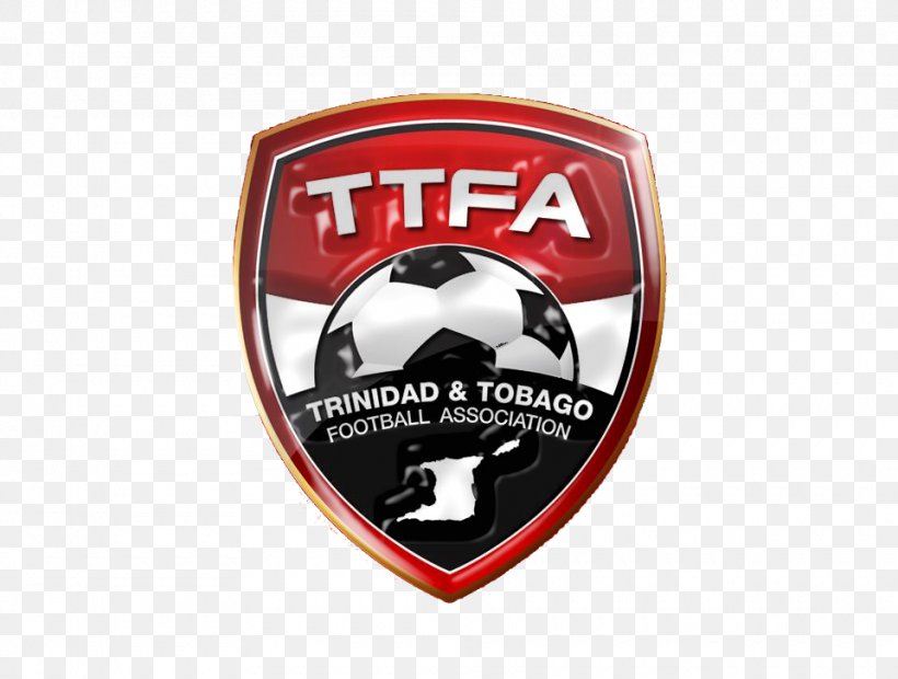 Trinidad And Tobago National Football Team 2018 World Cup Panama National Football Team, PNG, 960x726px, 2018 World Cup, Trinidad, Badge, Brand, Concacaf Gold Cup Download Free