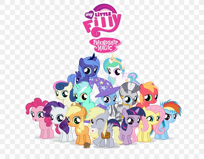 Twilight Sparkle Rainbow Dash Pony Pinkie Pie Applejack, PNG, 7556x5905px, Twilight Sparkle, Animal Figure, Applejack, Deviantart, Filly Download Free
