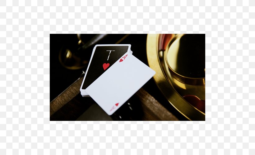 United States Playing Card Company Card Game Bicycle Gaff Deck Cardistry, PNG, 500x500px, Watercolor, Cartoon, Flower, Frame, Heart Download Free