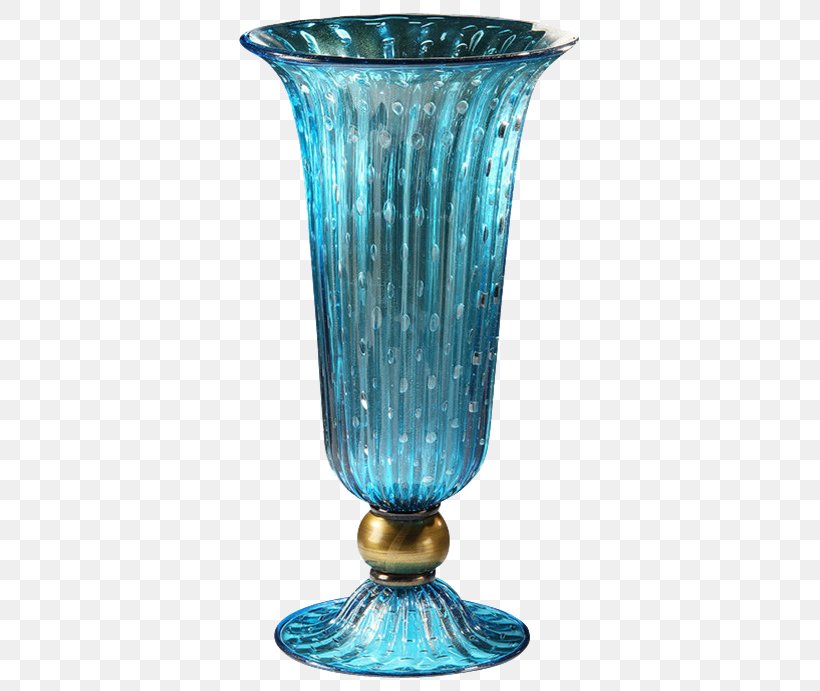Vase Table-glass Ceramic, PNG, 501x691px, Vase, Aqua, Artifact, Ceramic, Civil Aviation Safety Authority Download Free