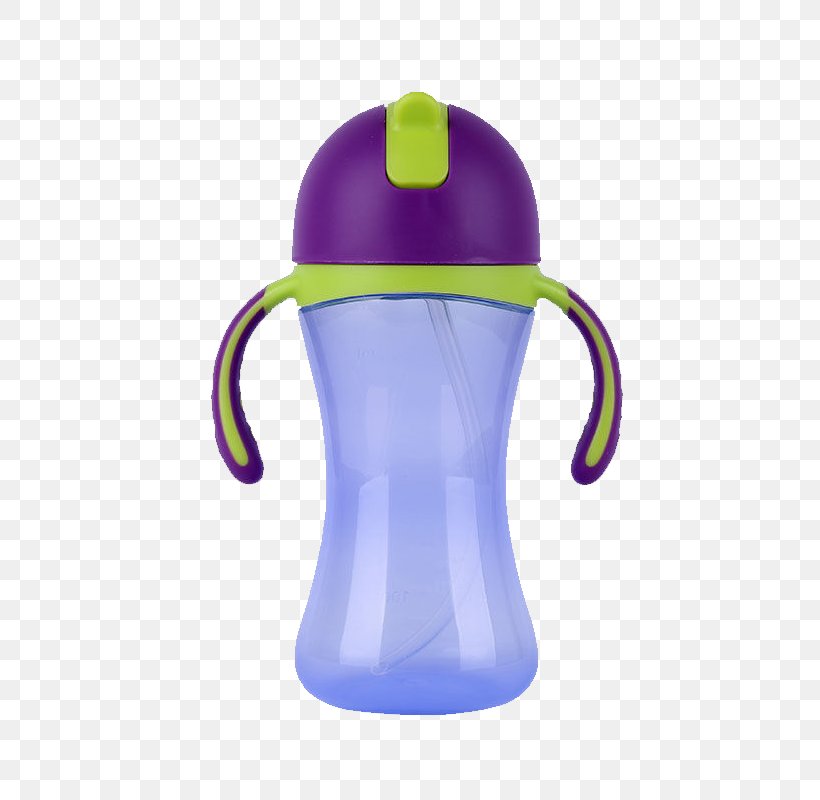 Water Bottle Water-dropper, PNG, 800x800px, Bottle, Baby Bottle, Cup, Designer, Drawing Download Free