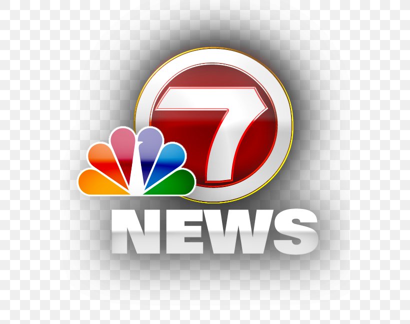 WHDH Boston WABC-TV News Television, PNG, 578x648px, Whdh, Angelina Jolie, Boston, Brand, Local News Download Free