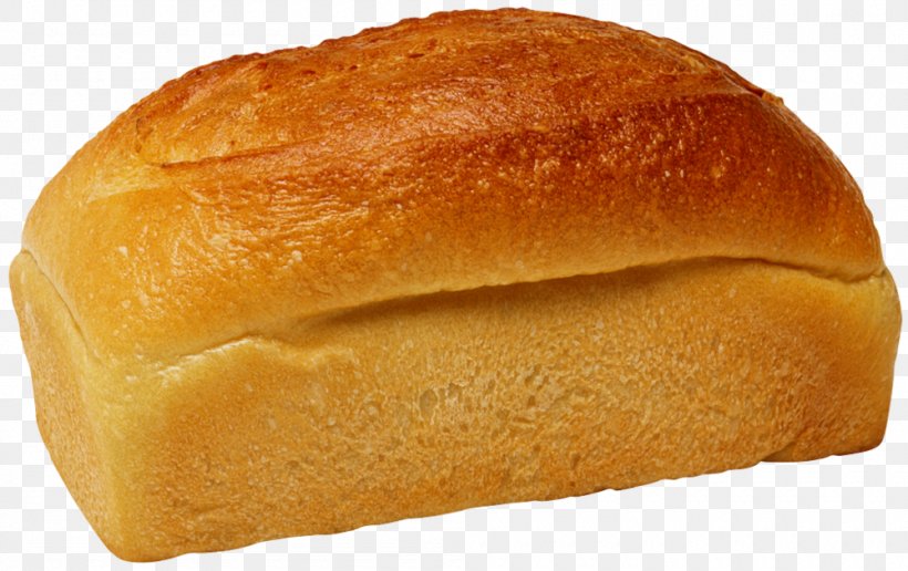 White Bread Bakery Banana Bread Toast Sliced Bread, PNG, 1000x630px, White Bread, Baked Goods, Bakery, Banana Bread, Bread Download Free