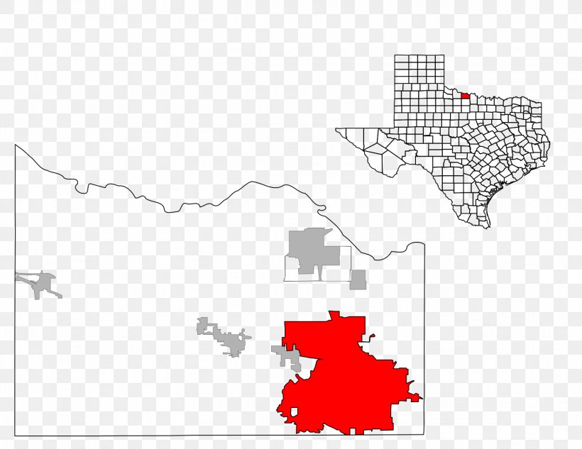 Wichita Falls Waco Swisher County, Texas Electra Wikipedia, PNG, 1552x1199px, Wichita Falls, Arabic Wikipedia, Area, City, Diagram Download Free