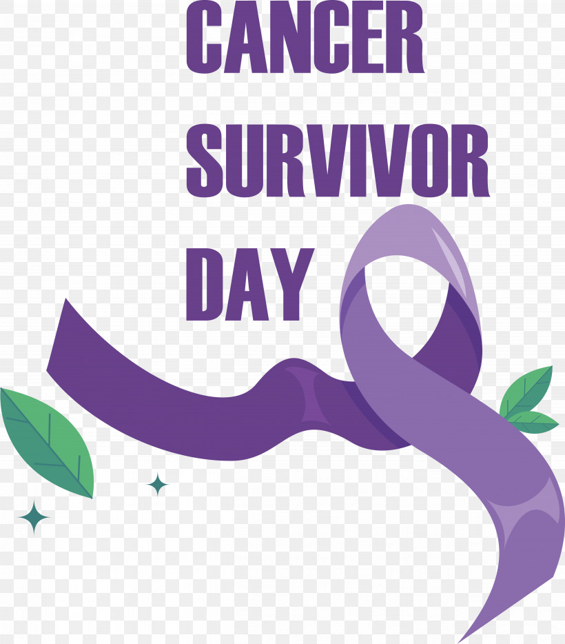 World Survivor Cancer Day Survivor Cancer Day World Cancer Day, PNG, 4987x5685px, World Survivor Cancer Day, Survivor Cancer Day, World Cancer Day Download Free