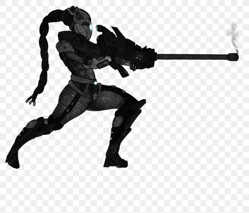 Action & Toy Figures Black Silhouette Action Fiction, PNG, 965x827px, Action Toy Figures, Action Fiction, Action Figure, Action Film, Black Download Free