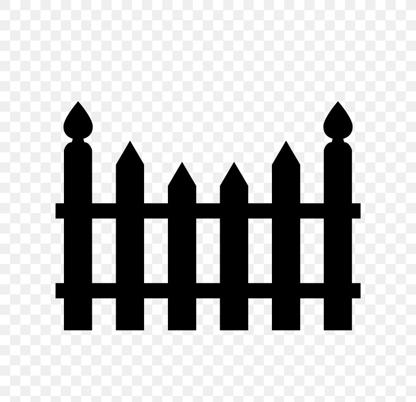 Affordable Services, Inc. Palisade Fence Garden Gate, PNG, 612x792px, Palisade, Black And White, Building, Business, Fence Download Free