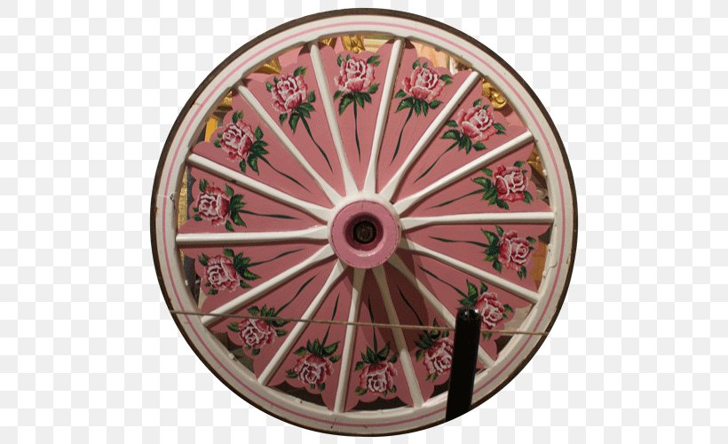 Alloy Wheel Spoke Circle, PNG, 500x500px, Alloy Wheel, Alloy, Rim, Spoke, Wheel Download Free