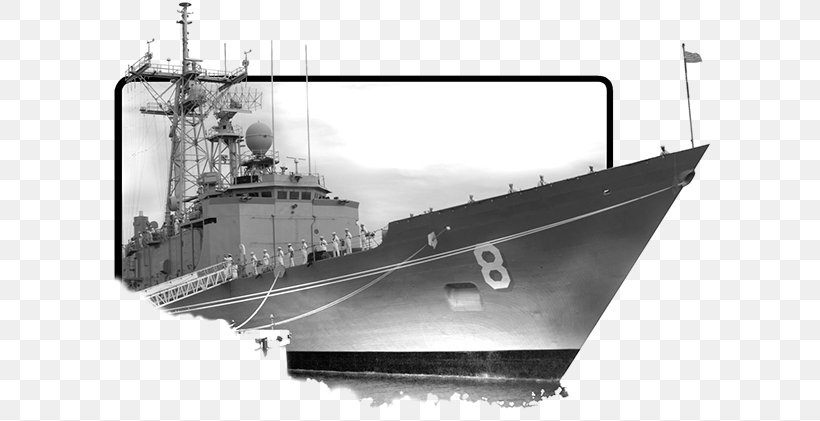 Amphibious Warfare Ship Heavy Cruiser Torpedo Boat Frigate Amphibious Assault Ship, PNG, 600x421px, Amphibious Warfare Ship, Amphibious Assault Ship, Amphibious Transport Dock, Amphibious Warfare, Armored Cruiser Download Free