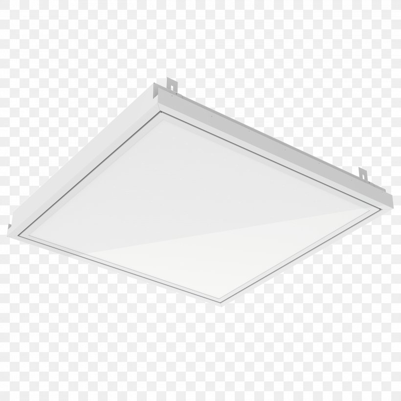 Angle Ceiling, PNG, 3000x3000px, Ceiling, Ceiling Fixture, Light, Light Fixture, Lighting Download Free