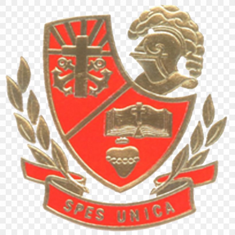 Archbishop Curley Notre Dame Archbishop Curley High School Education, PNG, 2400x2400px, School, Academic Certificate, Badge, Brand, Collegepreparatory School Download Free