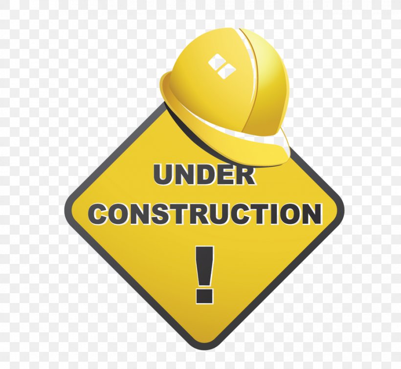 Architectural Engineering Construction Site Safety Clip Art, PNG, 930x857px, Architectural Engineering, Area, Brand, Construction Management, Construction Site Safety Download Free
