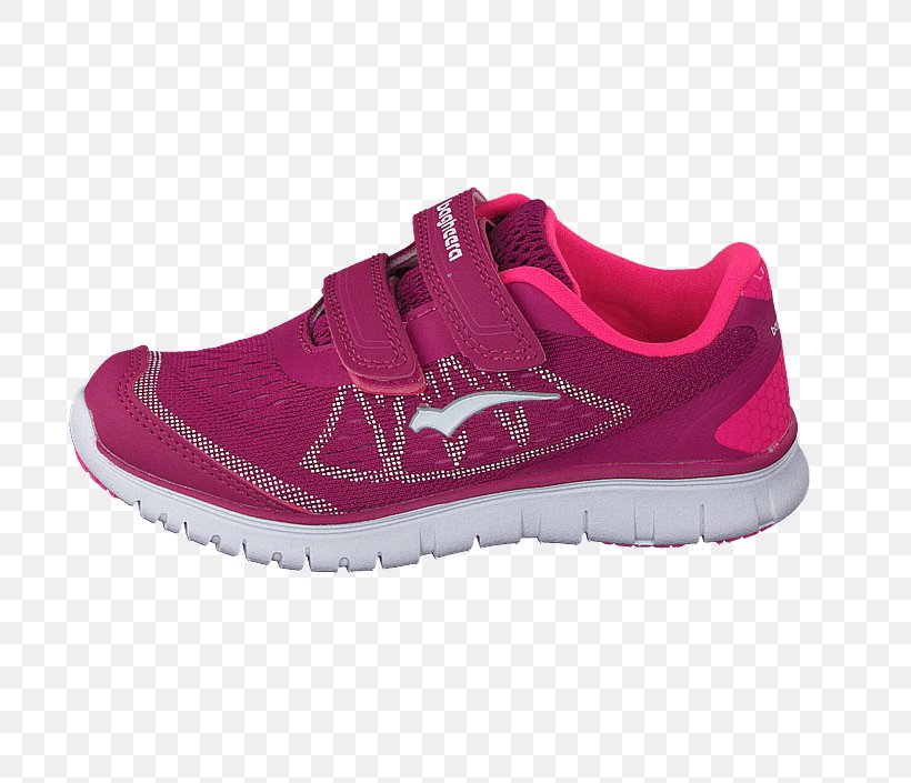 ASICS Sneakers Adidas New Balance Skate Shoe, PNG, 705x705px, Asics, Adidas, Athletic Shoe, Converse, Cross Training Shoe Download Free