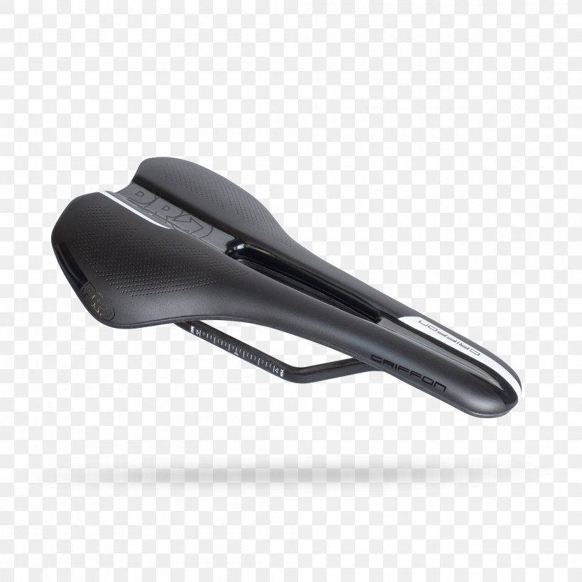 Bicycle Saddles Carbon Padding, PNG, 2000x2000px, Bicycle Saddles, Bicycle, Bicycle Saddle, Black, Brooks England Limited Download Free